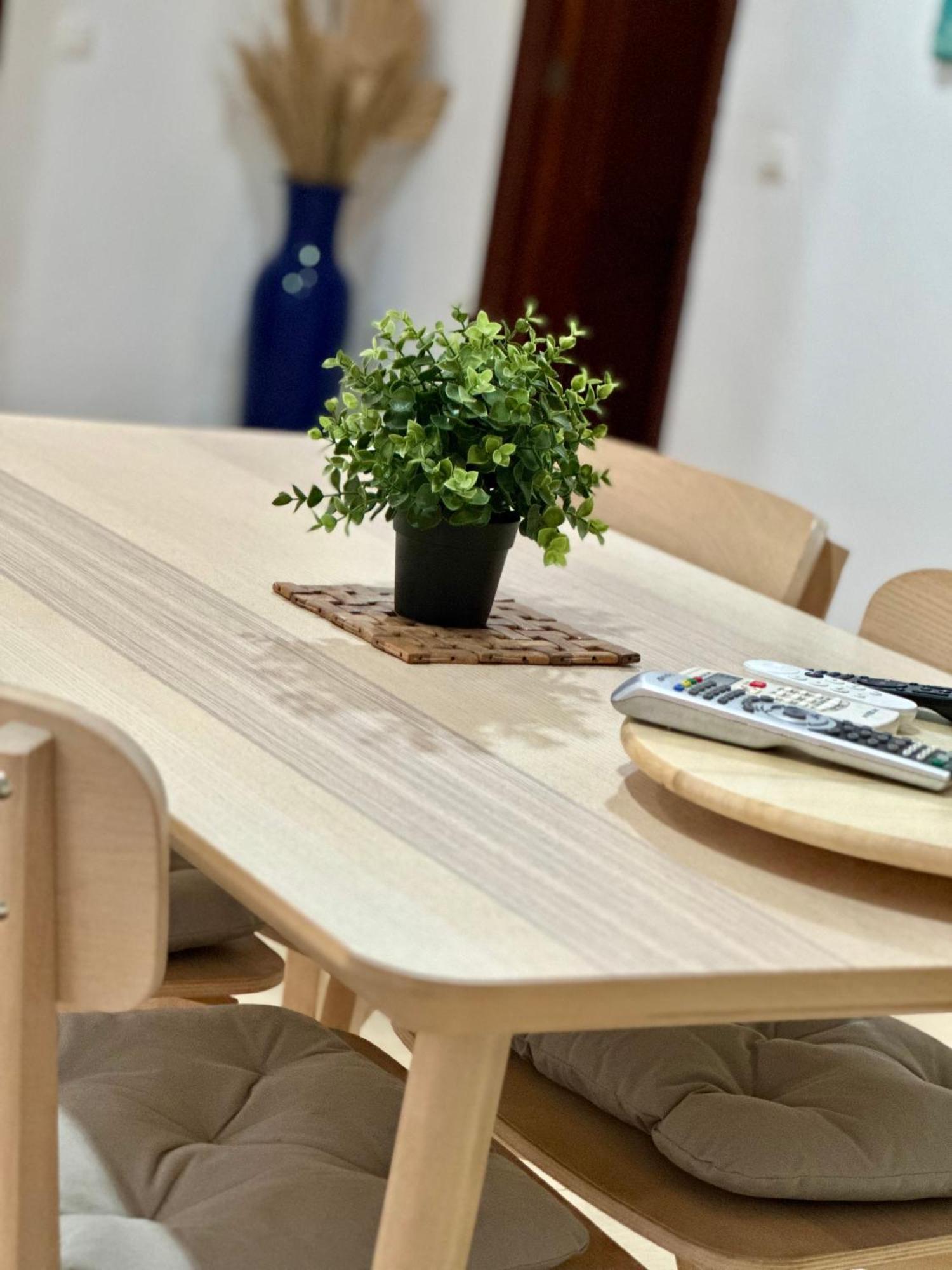 Willa Casa A 65 Metros De La Playa El Palmar  Zewnętrze zdjęcie